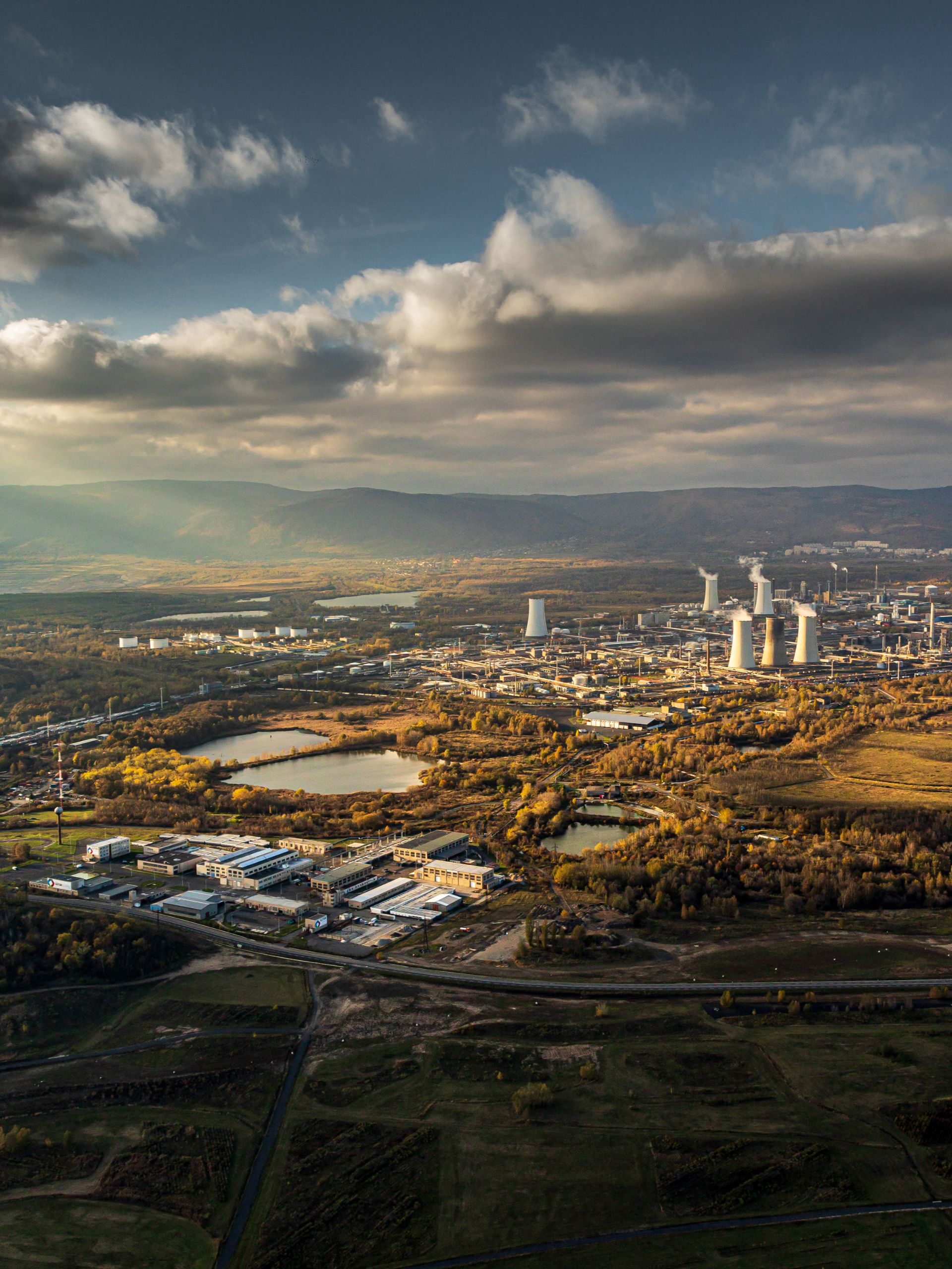 Foto Kopisty, používat se zdojem a pozor zastaralé Foto Kopisty, používat se zdojem a pozor zastaralé